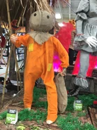 IMG 8135.jpg (2.49 MB) Setup in Reaper's Island Village