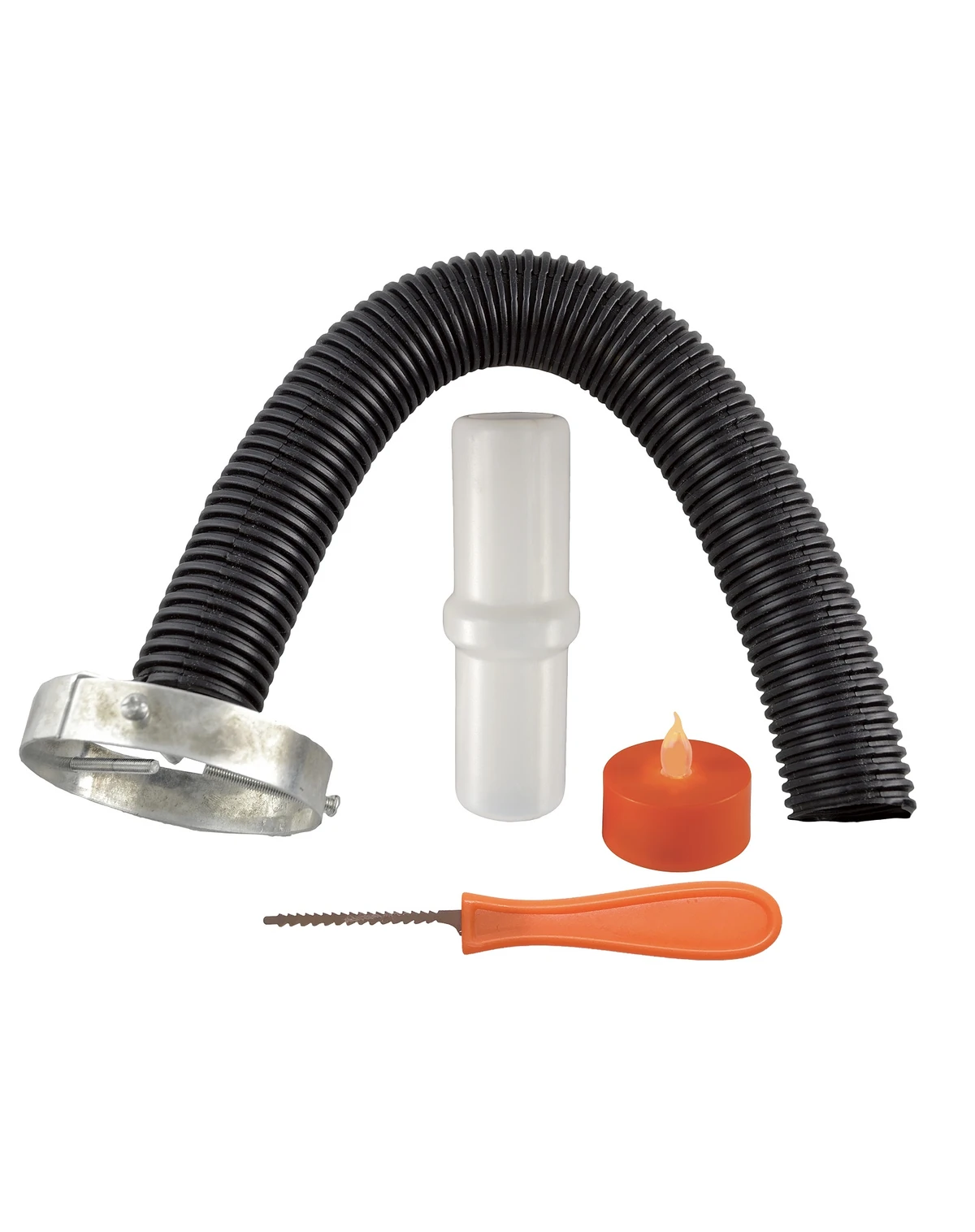 Pumpkin Fogger Kit Spirit Halloween Wikia Fandom