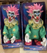 A3EDE78F-7929-4BD5-9C7C-B8884165D7E4.jpeg (664 KB) Seen in-person (2021)