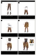 Instruction manual (2/4)
