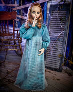 Website photo