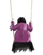 07642127-h.jpg (809 KB) Back view