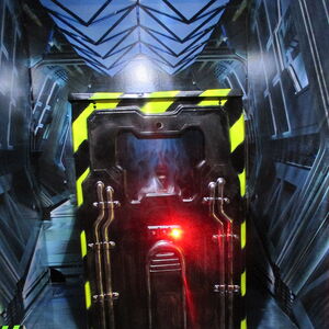 Cryo Chamber Corpse Spirit Halloween Wikia Fandom Il mio ebay espandi il mio ebay. cryo chamber corpse spirit halloween