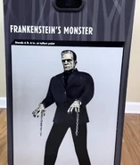 FrankensteinsMonsterleft.jpeg (172 KB) Left side of box