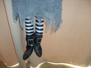 HangingWitchProto7.jpg (255 KB) Legs