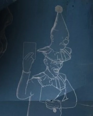 pic Spirit Halloween 2021 Henry Hustle https spirit halloween fandom com wiki henry hustle