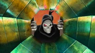 SpiritHalloween2022-6.jpg (247 KB)
