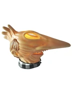 01507086-b.jpeg (235 KB) Right Side view