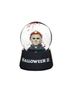 03777919-b.jpg (964 KB)