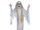 Giant Mache Reaper