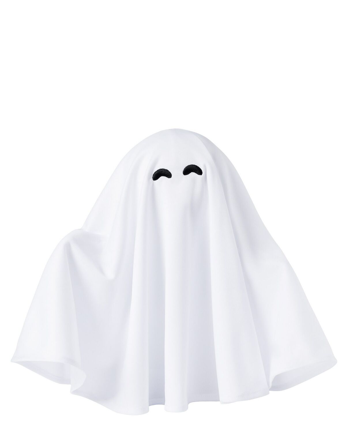 シンチレーター　ハロウィンed シンチレーター ハロウィンed VGJUNK: ALL HALLOWS: RISE OF THE