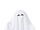 Ghost Side Stepper