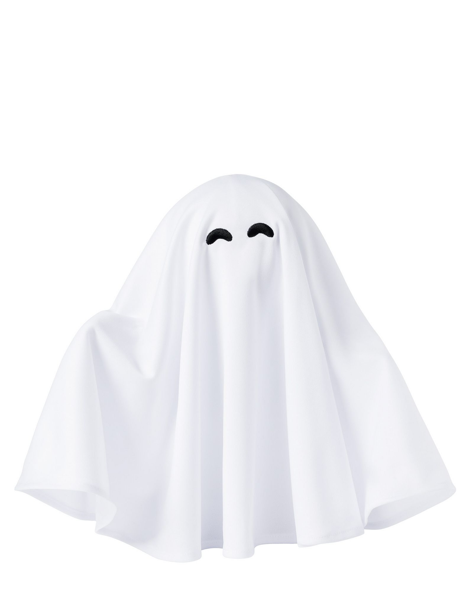 シンチレーター　ハロウィンエディション Ghost Side Stepper | Spirit Halloween Wikia | Fandom