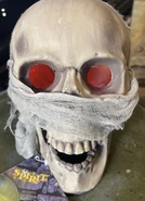 MS2.jpeg (701 KB) Activated (Red)