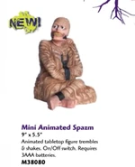 MiniSpazm.png (565 KB) Unreleased mini version