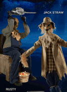 Featured in S.S. Rip Tide GIF