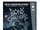 Bone Chillers DVD