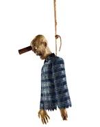 07642135-e.jpg (818 KB) Left side view (activation)