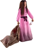 BettySharpeAmazon4.jpg (171 KB) Amazon diagonal view