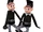 Naughty Adult Elves