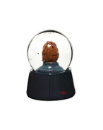 03777919-d.jpg (781 KB) Back view