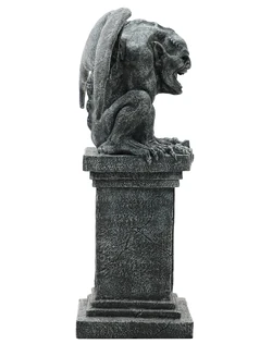 Gargoyle 結成30周年記念史書 Gargoyle CD『Best 30 Years』 | Gargoyle online shop