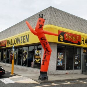 The Flagship Store Spirit Halloween Wikia Fandom Ordered items for halloween because they were not found in any of the stores in my location. the flagship store spirit halloween