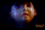 Blue-Eye-Terminator.png (610 KB) Close-up of Little Daisy from teaser