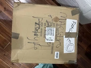 SampleMaestro25.jpeg (1.22 MB)