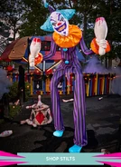 StiltsEmail.jpg (262 KB) Featured in "🤡Creepy carnival animatronics" email on February 18, 2025