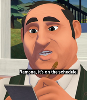 Lou.png