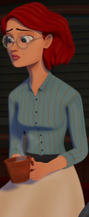 Jane.png