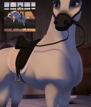 Duke.png