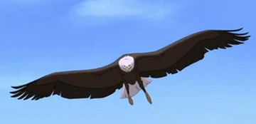 C50）ラーソン リトグラフSpirit only-horses &eagles The Eagle