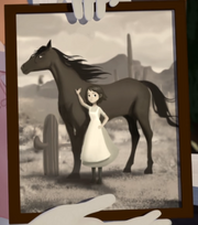 MsMcDonnellandThunderS3E1.png