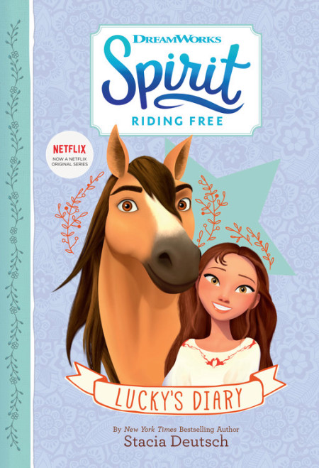 Riding diary 2024