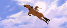 Spirit's leap of faith.jpg