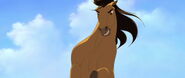 Spirit-stallion-disneyscreencaps com-992