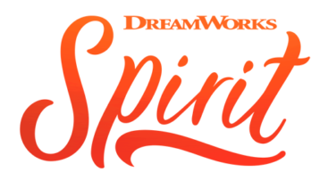 Spirit Wiki