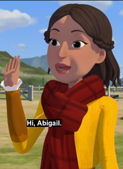 Mabel.png