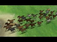 Spirit's Herd.jpg (24 KB) Spirit's Herd