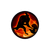 Icon Ability DragonBreath BG.png