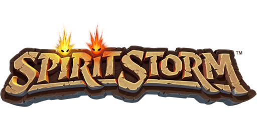 SpiritStorm Logo.png