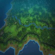 BG Dungeon 08 01.jpg