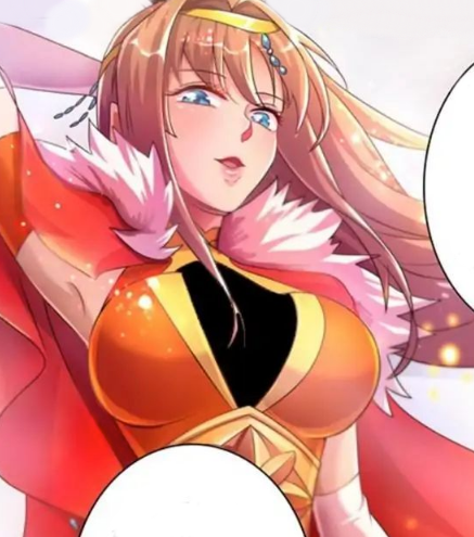 Liu Meng Yan | Spirit Sword Sovereign Wiki | Fandom Liu Meng Yan | Spirit Sword Sovereign Wiki | Fandom