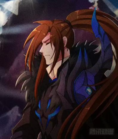 Chu Xing Yun | Spirit Sword Sovereign Wiki | Fandom Chu Xing Yun | Spirit Sword Sovereign Wiki | Fandom