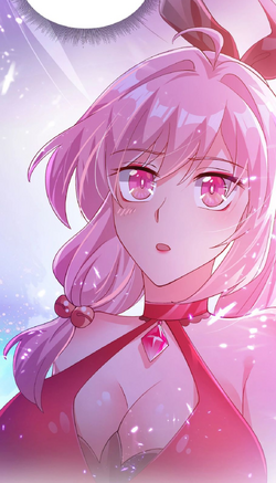 Shui Qian Yue | Spirit Sword Sovereign Wiki | Fandom Shui Qian Yue | Spirit Sword Sovereign Wiki | Fandom