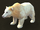 Kermode Bear