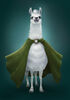 Spoilerllama