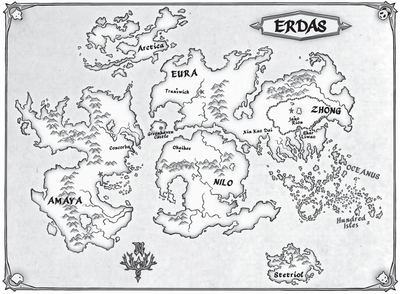 Erdas.png